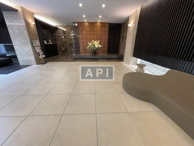  | GARDEN TAKANAWA Exterior photo 08