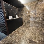  | GARDEN TAKANAWA Exterior photo 09