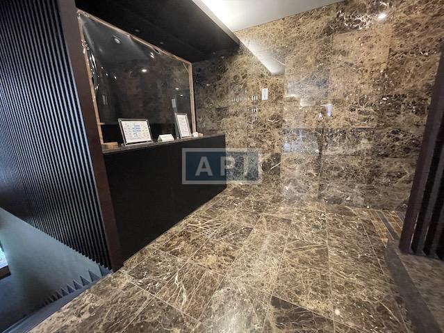  | GARDEN TAKANAWA Exterior photo 09