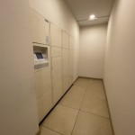  | GARDEN TAKANAWA Exterior photo 15