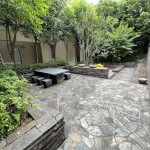  | GARDEN TAKANAWA Exterior photo 14