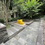  | GARDEN TAKANAWA Exterior photo 13