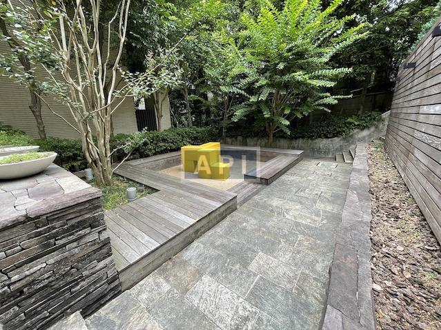  | GARDEN TAKANAWA Exterior photo 13