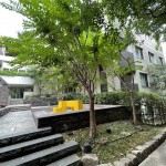  | GARDEN TAKANAWA Exterior photo 12