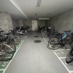  | GARDEN TAKANAWA Exterior photo 10