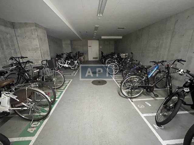  | GARDEN TAKANAWA Exterior photo 10