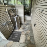  | GARDEN TAKANAWA Exterior photo 11