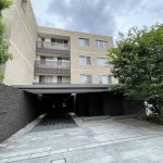  | GARDEN TAKANAWA Exterior photo 01