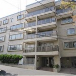  | MEIJI PARK HEIGHTS Exterior photo 01