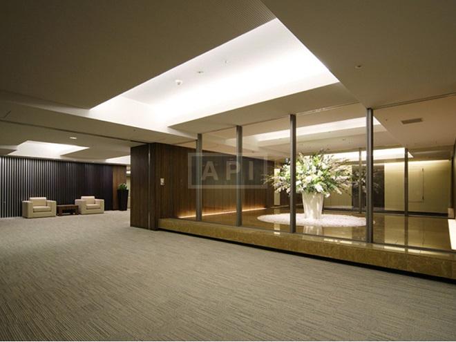  | PLATINE YOTSUYA Exterior photo 08