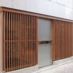  | VERITAS Exterior photo 01