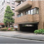  | ROKUBANCHO GARDEN Exterior photo 01