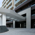  | PARK AXIS IKEDAYAMA Exterior photo 02