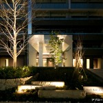  | PARK AXIS IKEDAYAMA Exterior photo 20