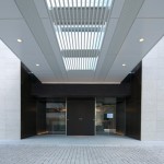  | PARK AXIS IKEDAYAMA Exterior photo 03