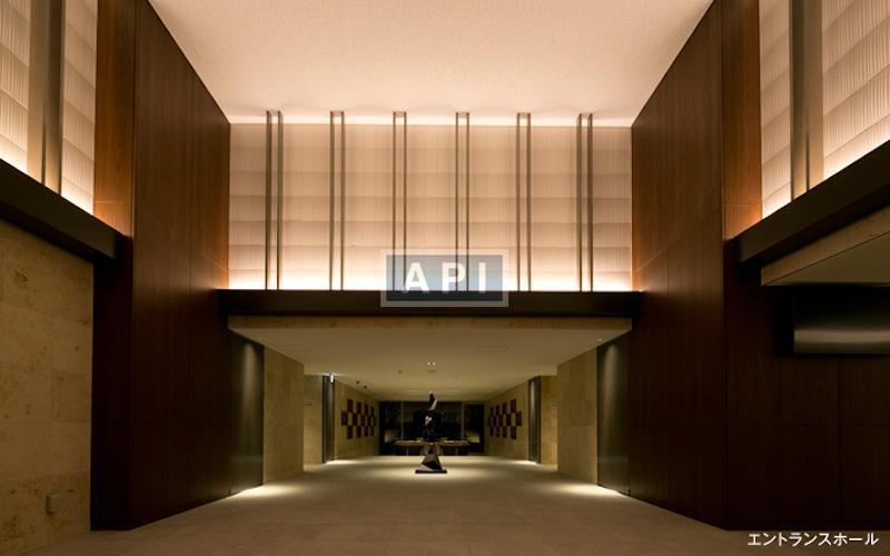  | PARK AXIS IKEDAYAMA Exterior photo 05