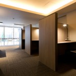  | PARK AXIS IKEDAYAMA Exterior photo 17