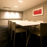  | PARK AXIS IKEDAYAMA Exterior photo 19