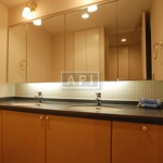  | COURT ANNEX AZABU-NAGASAKA Interior photo 04