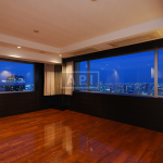  | LA TOUR SHIODOME Interior photo 01