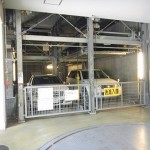  | LEXISINTOGN SQUARE SHIROKANE-TAKANAWA Exterior photo 03