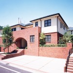  | MAGNOLIA COURT Exterior photo 01