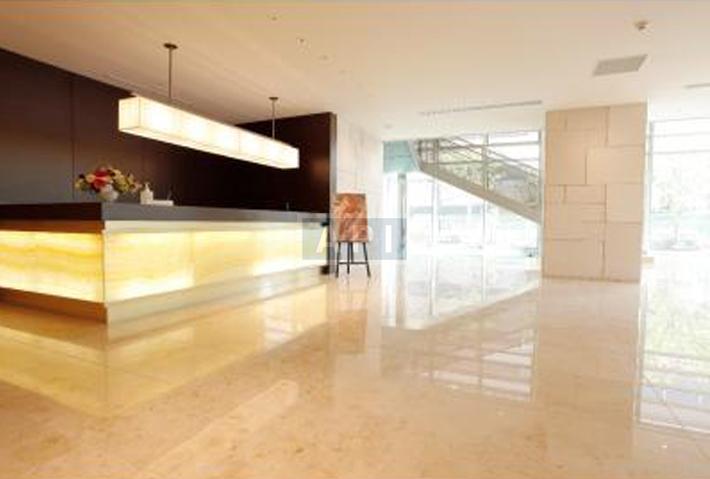  | PARK TOWER GRANSKY Exterior photo 03