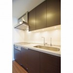  | LA TOUR SHIBUYA Interior photo 02