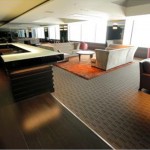  | PARK TOWER GRANSKY Exterior photo 01