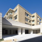  | PRIME MAISON GOTENYAMA WEST Exterior photo 01