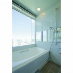  | LA TOUR SHIBUYA Interior photo 05