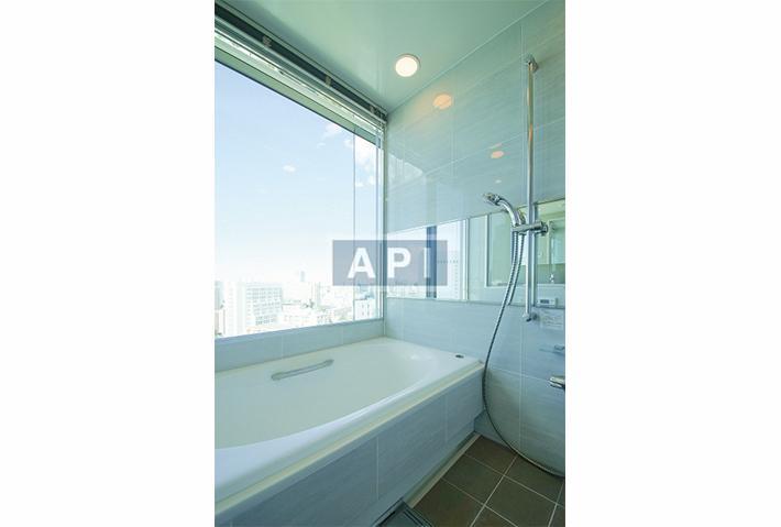  | LA TOUR SHIBUYA Interior photo 05