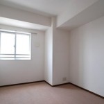  | ACROSS MEGURO TOWER Interior photo 04