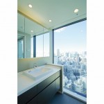  | LA TOUR SHIBUYA Interior photo 04