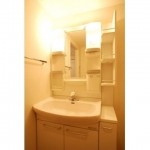  | ACROSS MEGURO TOWER Interior photo 06