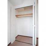  | ACROSS MEGURO TOWER Interior photo 09