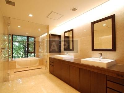  | VENEO MINAMI-AZABU Interior photo 04