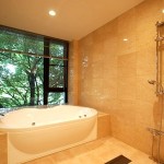  | VENEO MINAMI-AZABU Interior photo 05