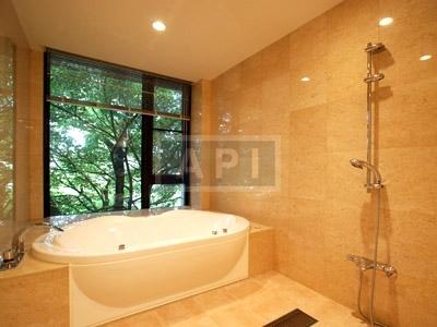  | VENEO MINAMI-AZABU Interior photo 05