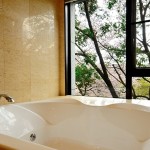  | VENEO MINAMI-AZABU Interior photo 06