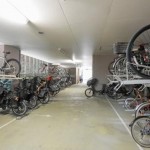  | ACROSS MEGURO TOWER Exterior photo 15