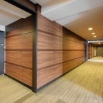  | ACROSS MEGURO TOWER Exterior photo 10