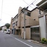  | SHOTO REGENCY Exterior photo 01