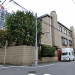  | SHOTO REGENCY Exterior photo 03