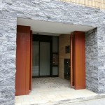  | SHOTO REGENCY Exterior photo 05