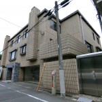  | SHOTO REGENCY Exterior photo 02