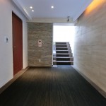  | SHOTO REGENCY Exterior photo 06