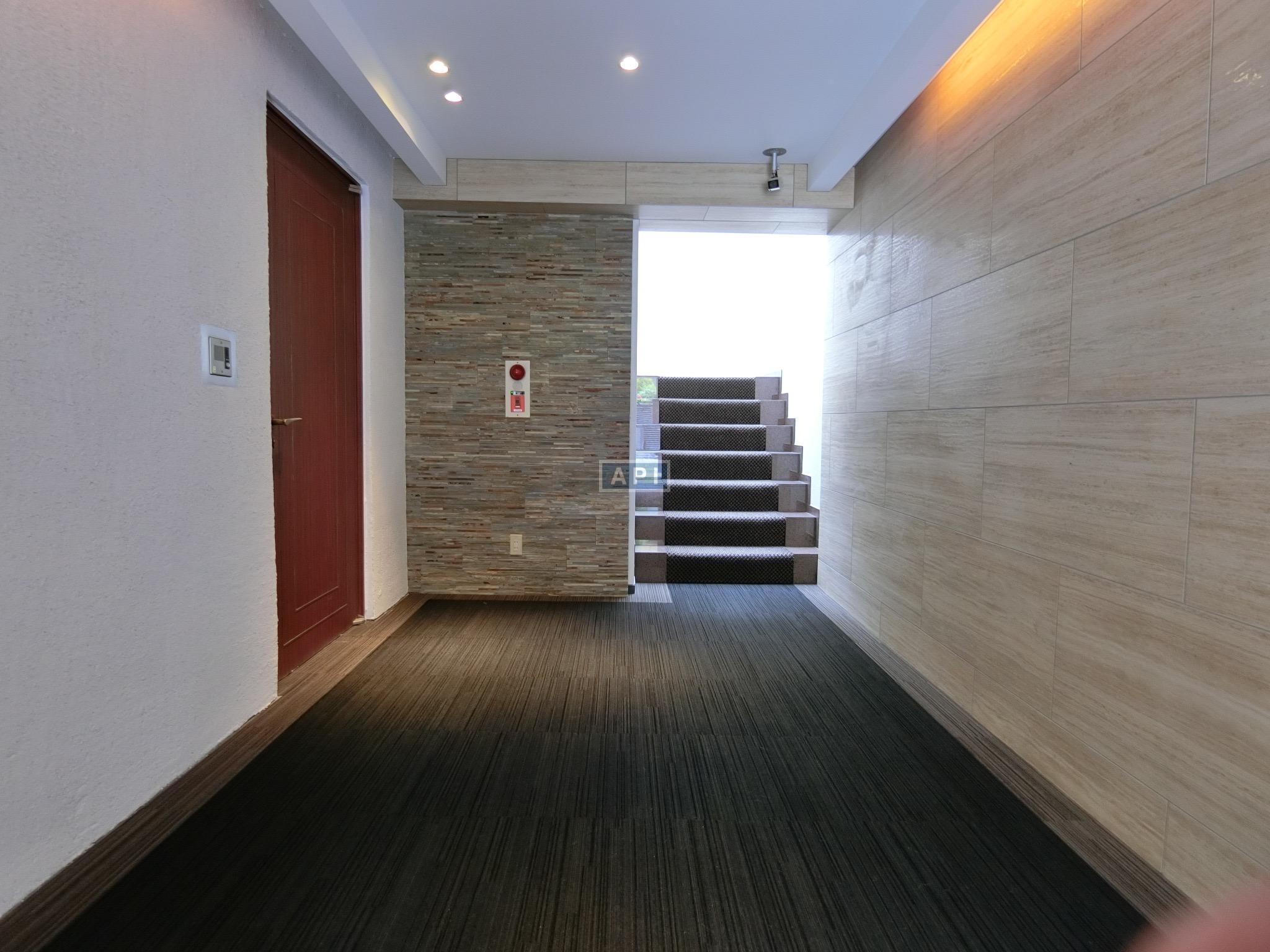  | SHOTO REGENCY Exterior photo 06