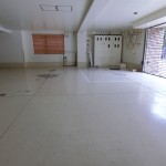  | SHOTO REGENCY Exterior photo 07