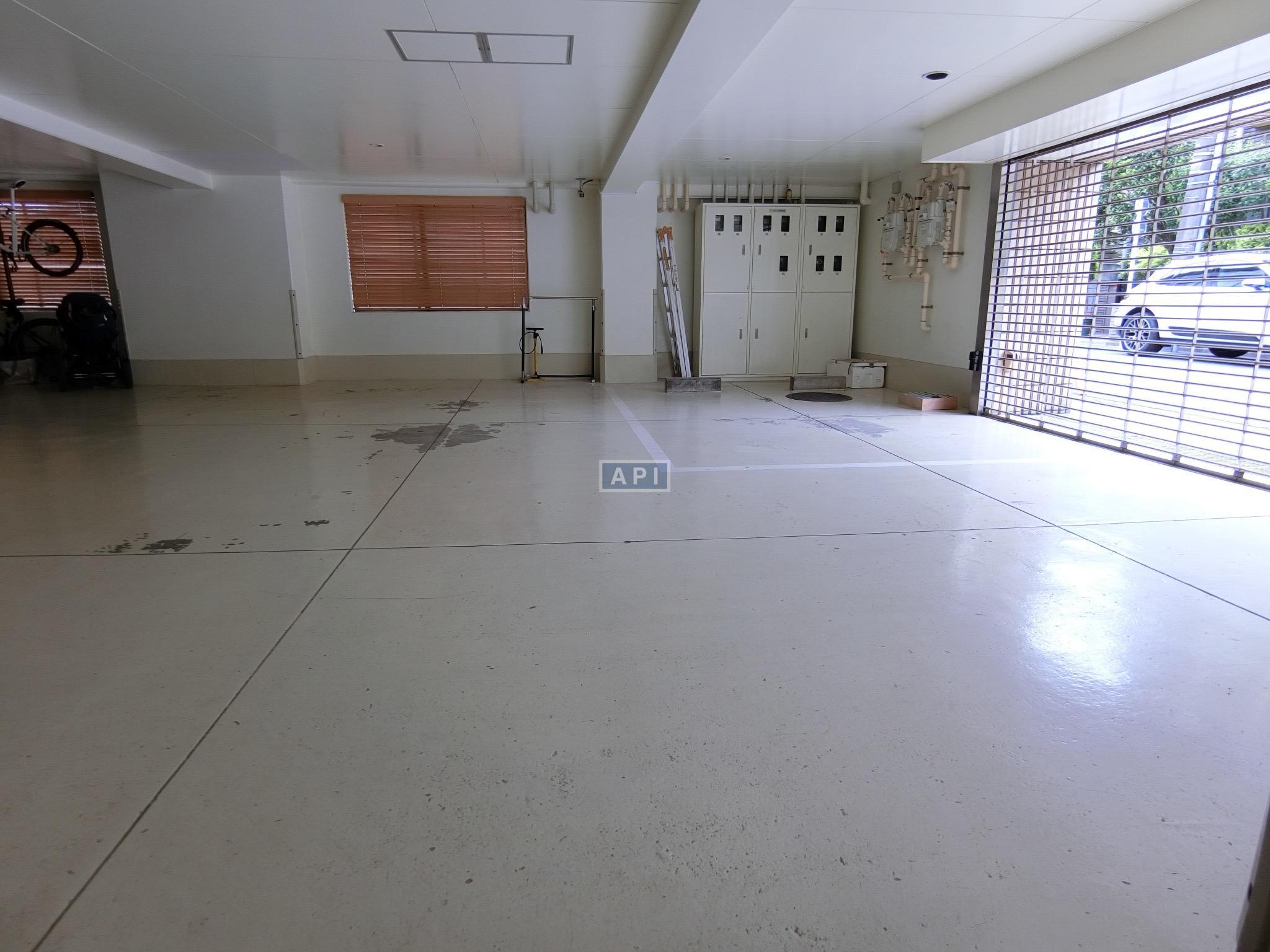  | SHOTO REGENCY Exterior photo 07